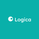 Logo Logica Spa